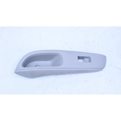 Carcasa Puerta Lado Piloto Versa Sedan 2012-2019 Beige