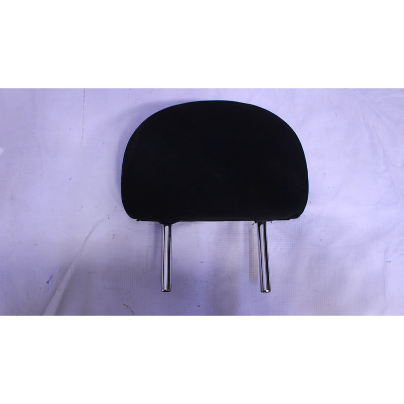 Cabecera Asientos Traseros Nissan Versa 12-19 Ne