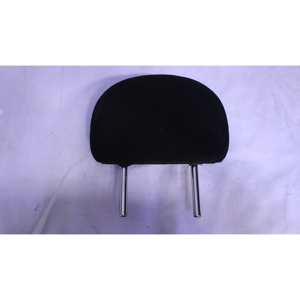 Cabecera Asientos Traseros Nissan Versa 12-19 Ne