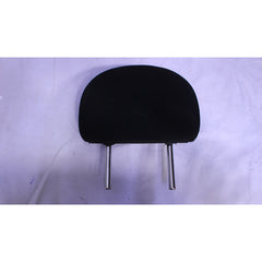 Cabecera Asientos Traseros Nissan Versa 12-19 Ne