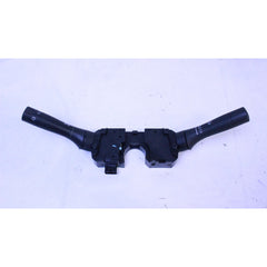 Palanca De Direcciones Nissan Versa 2012 2013-2019 Original