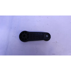 Manija Elevador March Versa Tiida Frontier Kwid V-drive Negro
