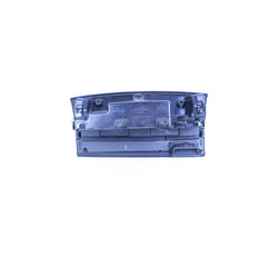 Guantera Superior De Nissan Note 2014-2019
