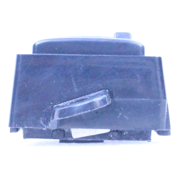 Interruptor De Control Espejos Nissan Versa Note 2012-2019