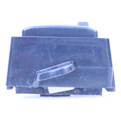 Interruptor De Control Espejos Nissan Versa Note 2012-2019