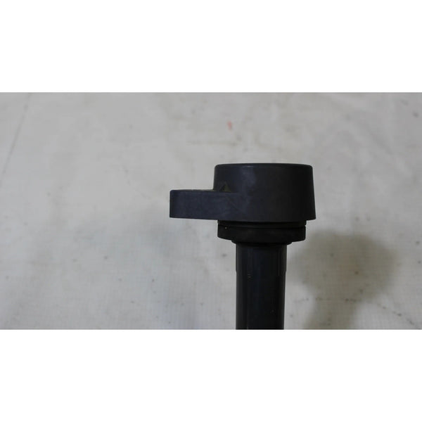 Bobina De Encendido Para Honda Civic 2001-2005