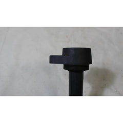 Bobina De Encendido Para Honda Civic 2001-2005