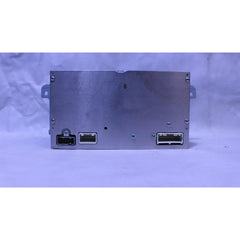 Auto Estereo Nissan Versa 2012-2019