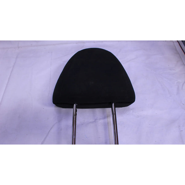 Cabecera Asientos Delanteros Nissan Versa 12 A 19 Ne
