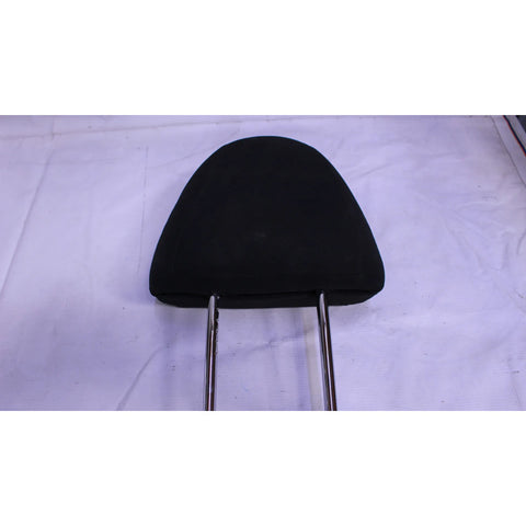 Cabecera Asientos Delanteros Nissan Versa 12 A 19 Ne