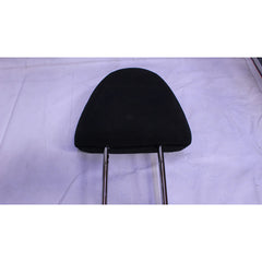 Cabecera Asientos Delanteros Nissan Versa 12 A 19 Ne