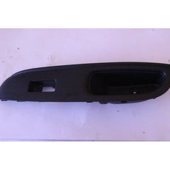 Carcasa Puerta Lado Piloto Versa Sedan 2012  Al 2019