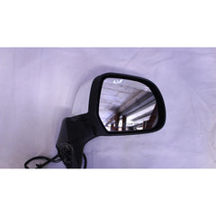 Espejo Derecho Nissan Versa 2012-2019 Vd