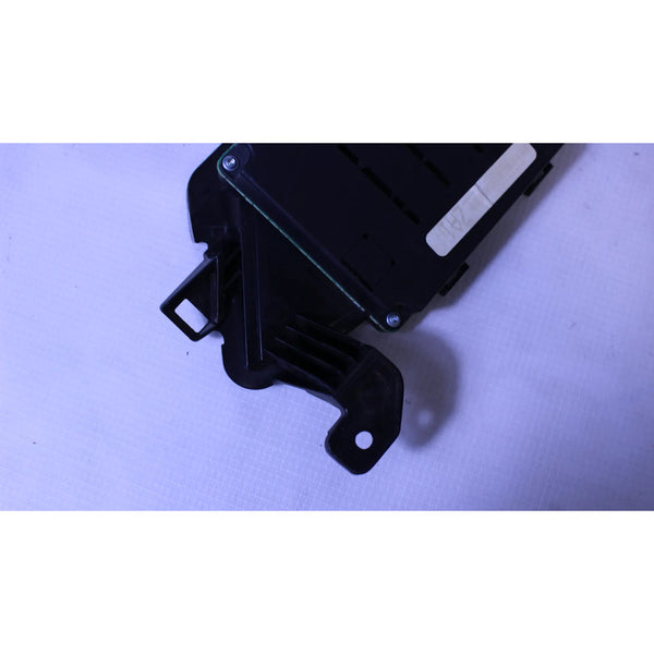 Pantalla Display Honda Pilot 3.5 09-15 Original Negro