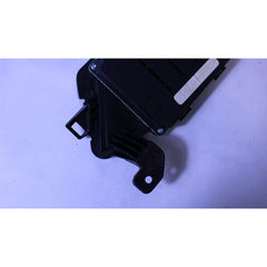 Pantalla Display Honda Pilot 3.5 09-15 Original Negro