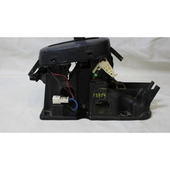 Palanca De Cambios Transmisión Automa Nissan Versa 2012-2019