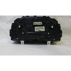 Panel De Instrumentos Nissan Versa Note Sentra 2012-2019 N
