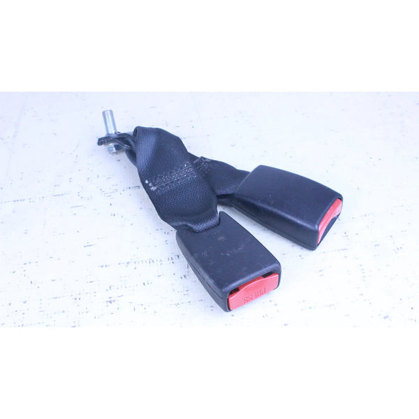 Broche Cinturon Trasero Central Nissan Versa 2012-2019