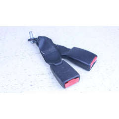 Broche Cinturon Trasero Central Nissan Versa 2012-2019