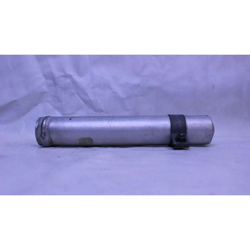 Filtro Deshidratador De A/c Nissan Sentra 2012