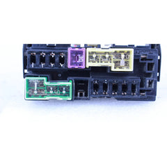 Caja De Fusibles Nissan Versa 2012-2019