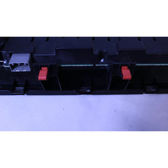 Pantalla Display Honda Pilot 3.5 09-15 Original Negro