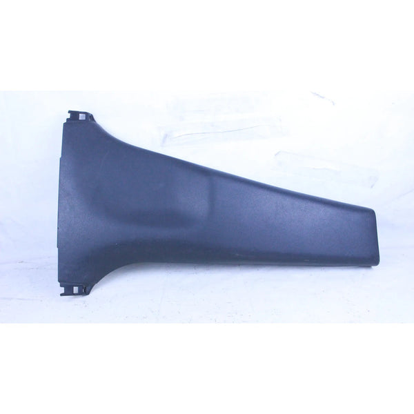 Moldura Interior Pilar Nissan Versa 2012-2019