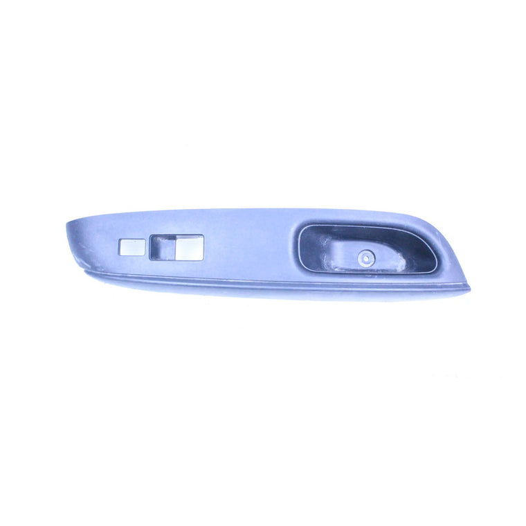 Carcasa Control Derecho Puerta Nissan Versa Sedan 2012-2019