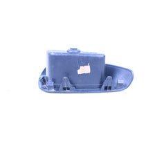 Manija Int Del/tras Izq Nissan Versa Note Sedan Y Vd 2012-19 Ng Delantera/trasera