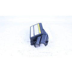 Tapa Caja De Fusibles Batería Nissan Versa 20122019