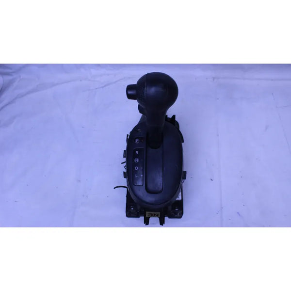 Palanca De Cambios Transmisión Auto Nissan Versa 2012-2019