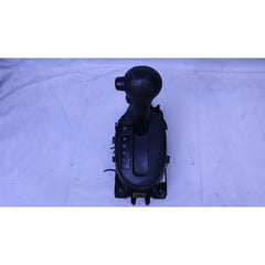 Palanca De Cambios Transmisión Auto Nissan Versa 2012-2019