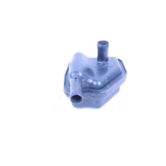 Filtro De Aire Resonador Nissan Versa 2012-2019