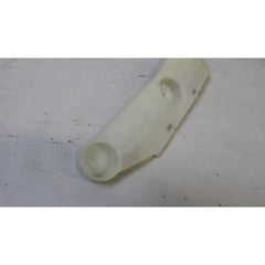 Guia Corta Izquierda Fascia Trasera Nissan Versa 2012-2018