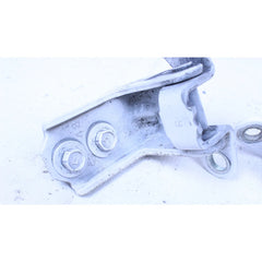 Bisagras Puerta Trasera Derecha Nissan Versa Note 12-19
