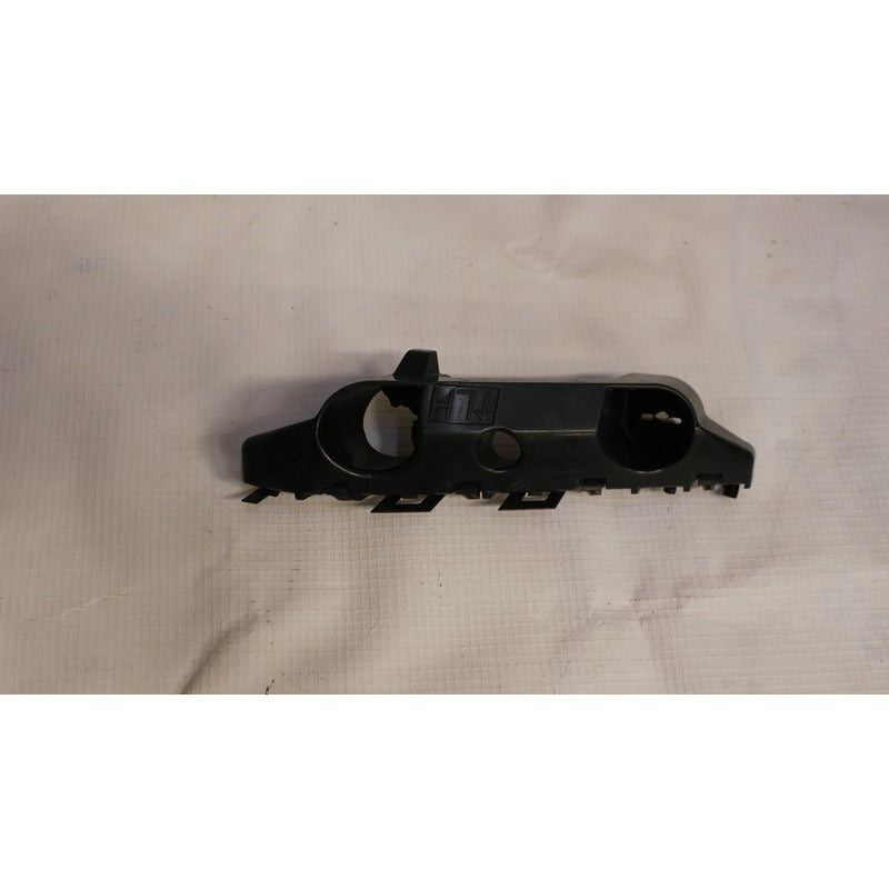 Soporte Para Fascia Delantera Versa Note 12-19