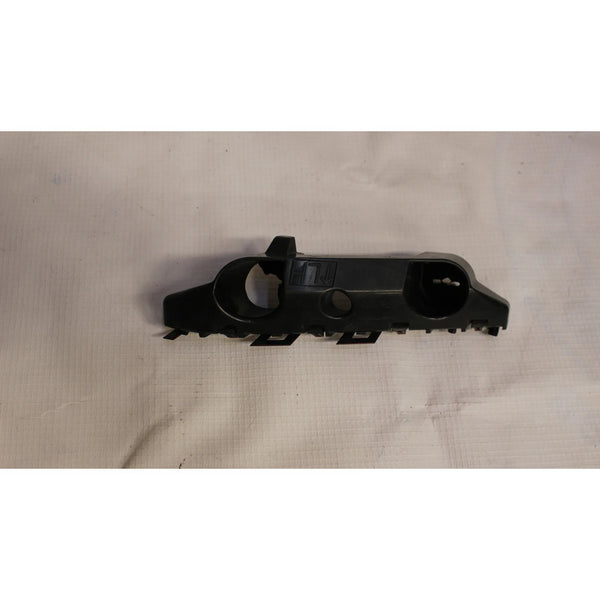 Soporte Para Fascia Delantera Versa Note 12-19