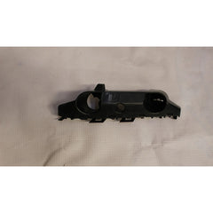 Soporte Para Fascia Delantera Versa Note 12-19