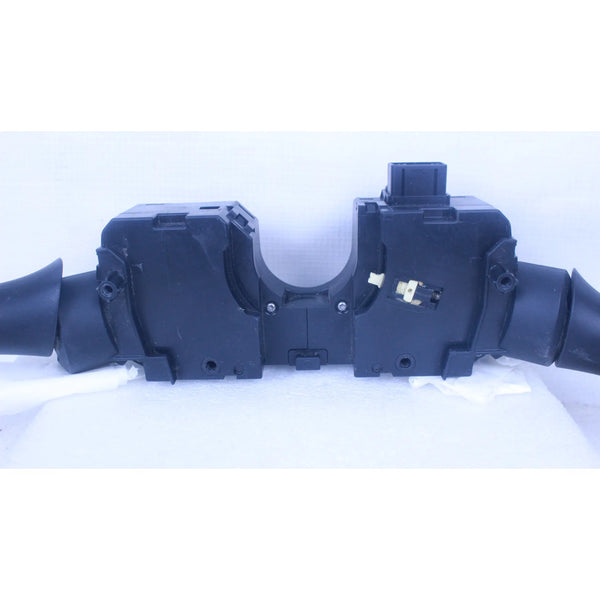 Palanca De Luces Y Limpiaparabrisas Para Nissan Versa 12-19