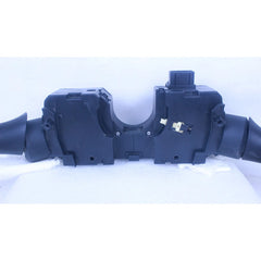 Palanca De Luces Y Limpiaparabrisas Para Nissan Versa 12-19
