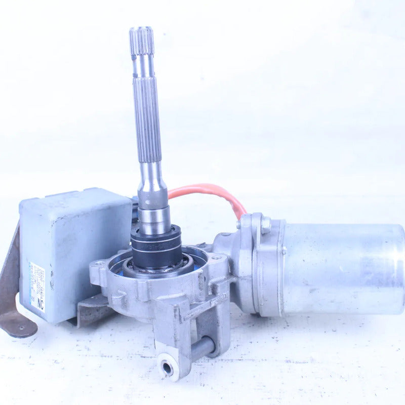 Modulo De Direccion Electroasistida Nissan Versa 12-19