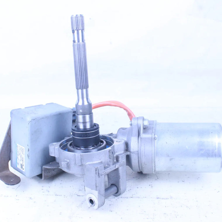 Modulo De Direccion Electroasistida Nissan Versa 12-19