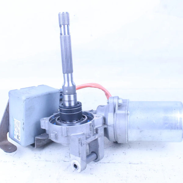 Modulo De Direccion Electroasistida Nissan Versa 12-19
