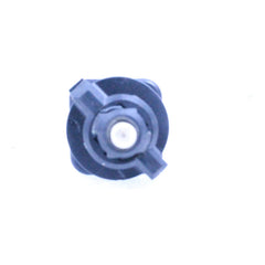 Sensor De Freno Nissan Versa 2012-2019