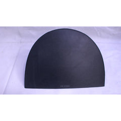 Bolsa De Aire Lado Copiloto Nissan Versa 12-19 Negro
