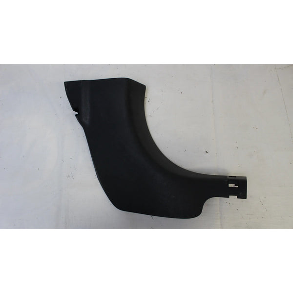 Vista Poste Inf Del Derecho Versa Sedan Al 19 Y Vdrive Ng