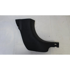 Vista Poste Inf Del Derecho Versa Sedan Al 19 Y Vdrive Ng