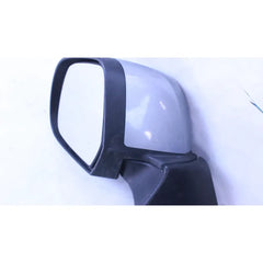 Espejo Izquierdo Electrico Nissan Versa 2012-2019 Vd