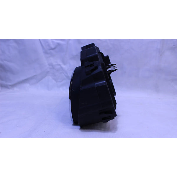 Panel De Instrumentos Nissan Versa Note Sentra 2012-2019 Ngr