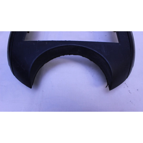 Bicel Tablero Central Panel  Nissan Versa Active 2015-19 1.6 Ngr